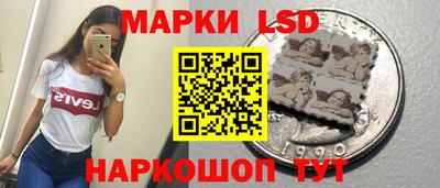 а пвп мука Берёзовский