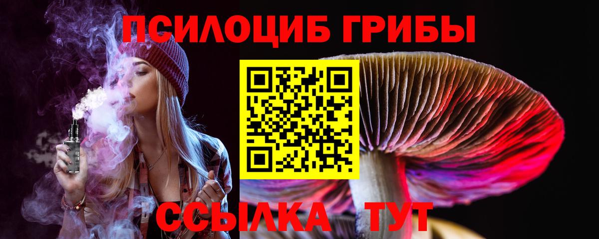 Псилоцибиновые грибы мухоморы  Вход с VPN  Кемерово 